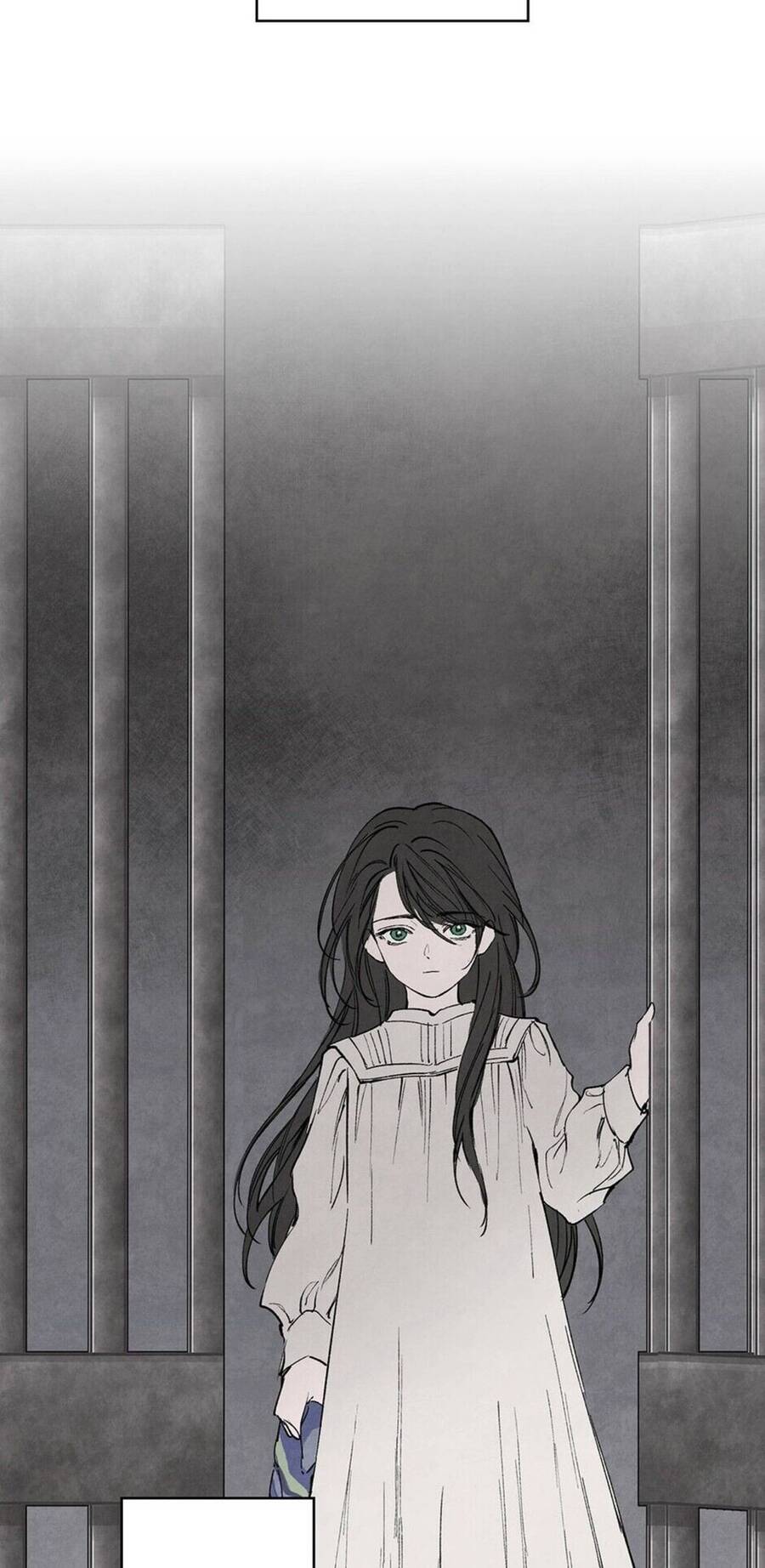 Getting To Know Grace Chapter 39 - 62