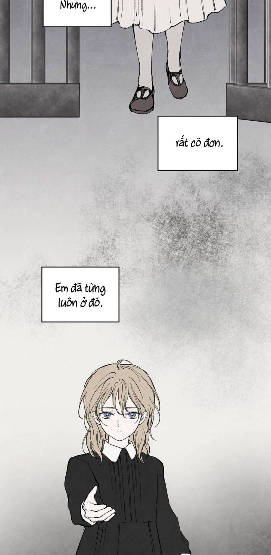 Getting To Know Grace Chapter 39 - 63