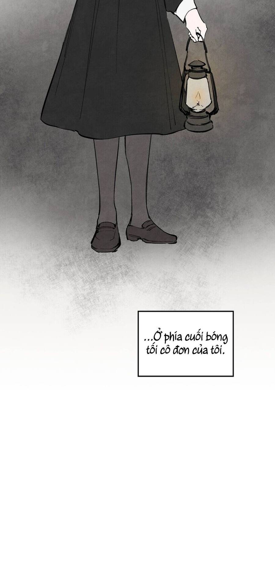 Getting To Know Grace Chapter 39 - 64