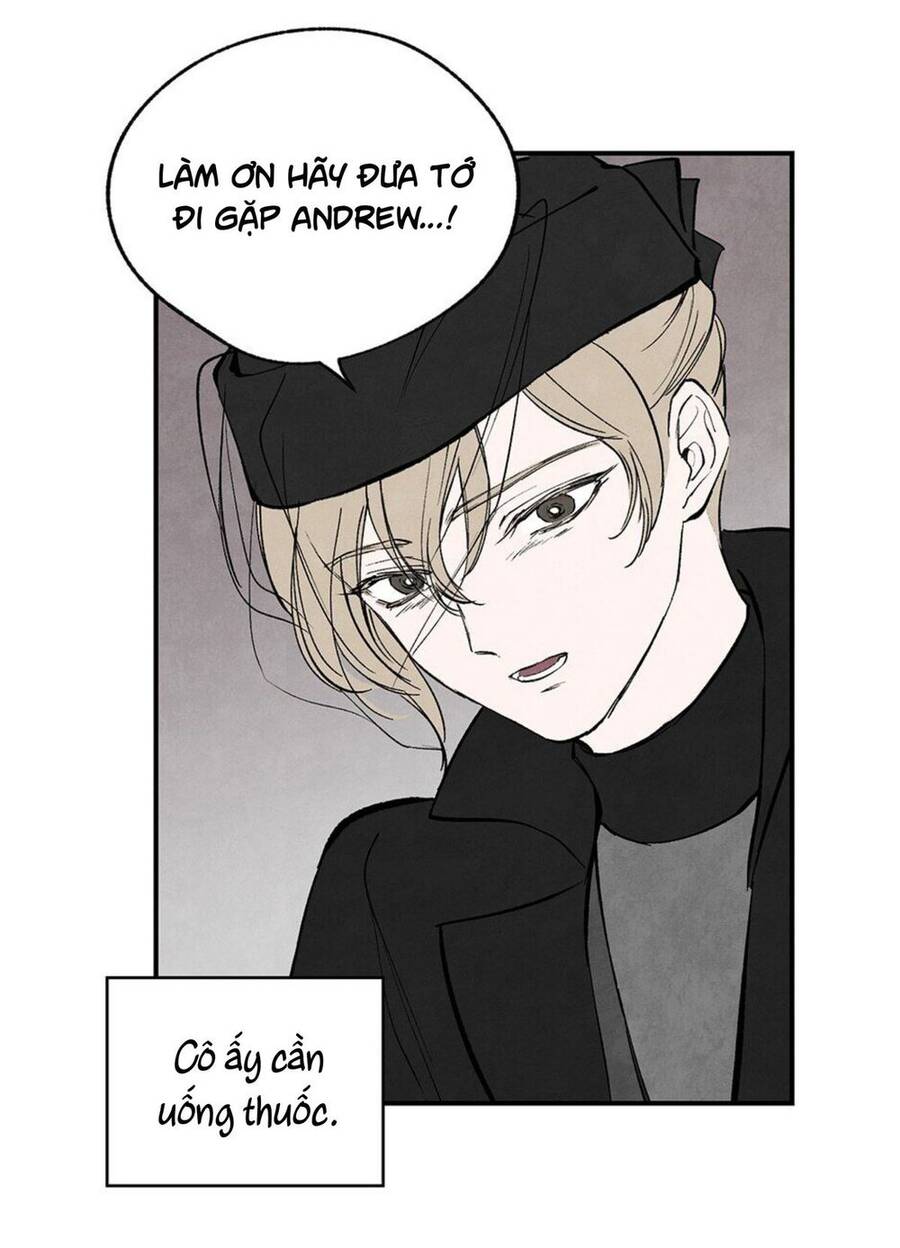 Getting To Know Grace Chapter 39 - 10