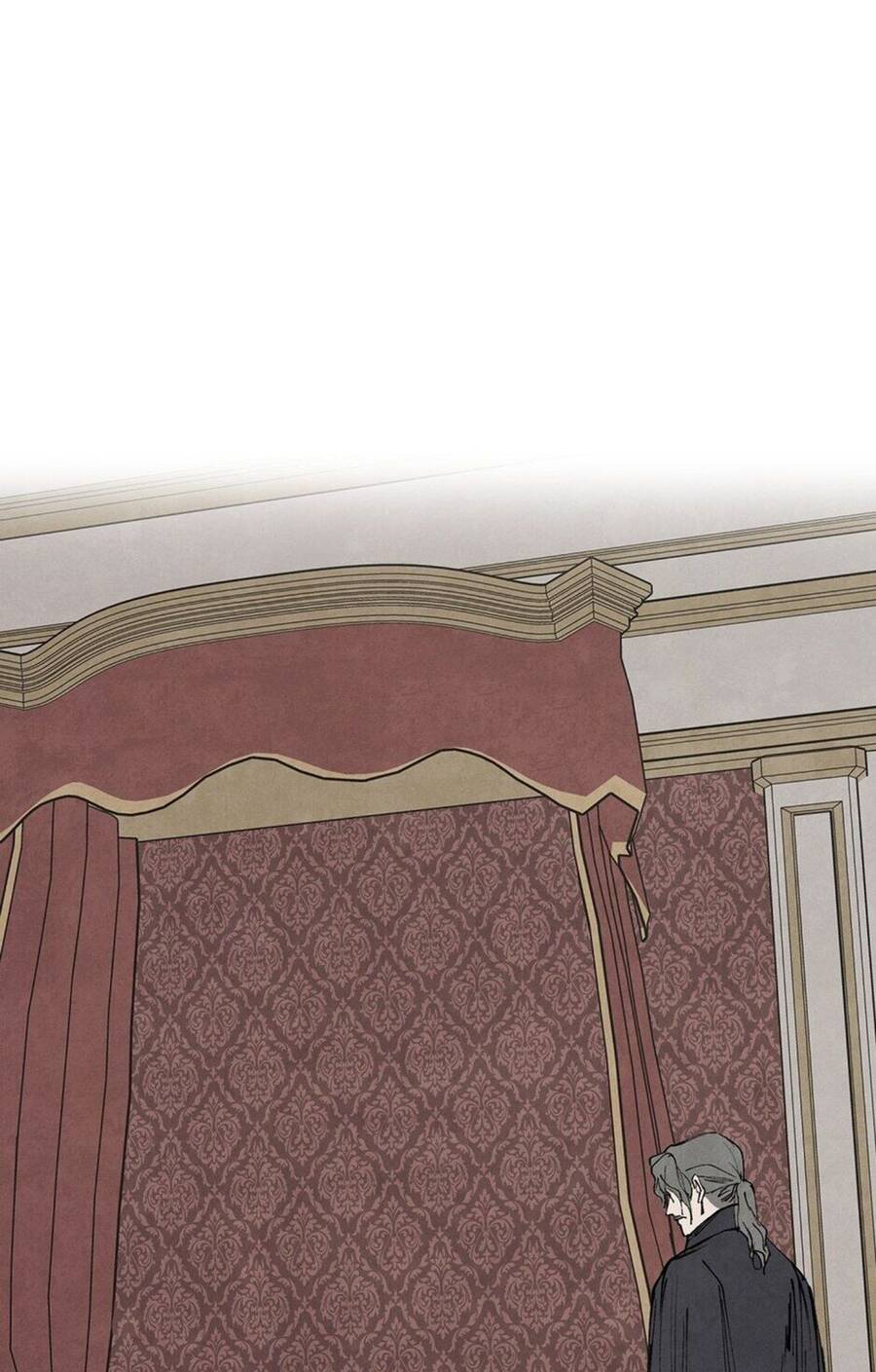 Getting To Know Grace Chapter 44 - 1