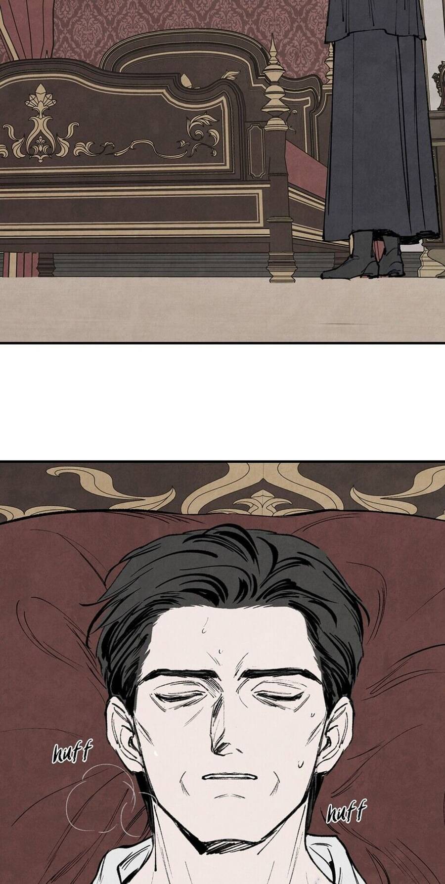 Getting To Know Grace Chapter 44 - 2