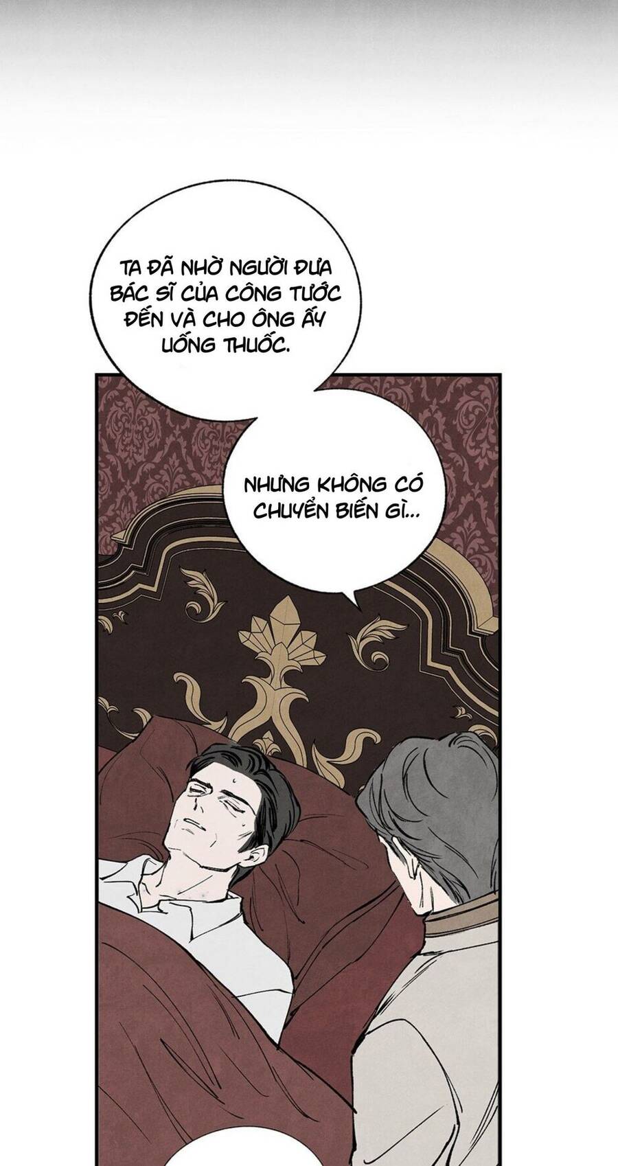 Getting To Know Grace Chapter 44 - 11