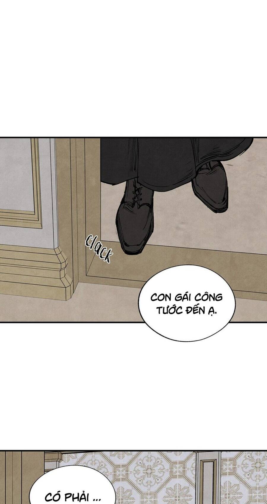 Getting To Know Grace Chapter 44 - 13