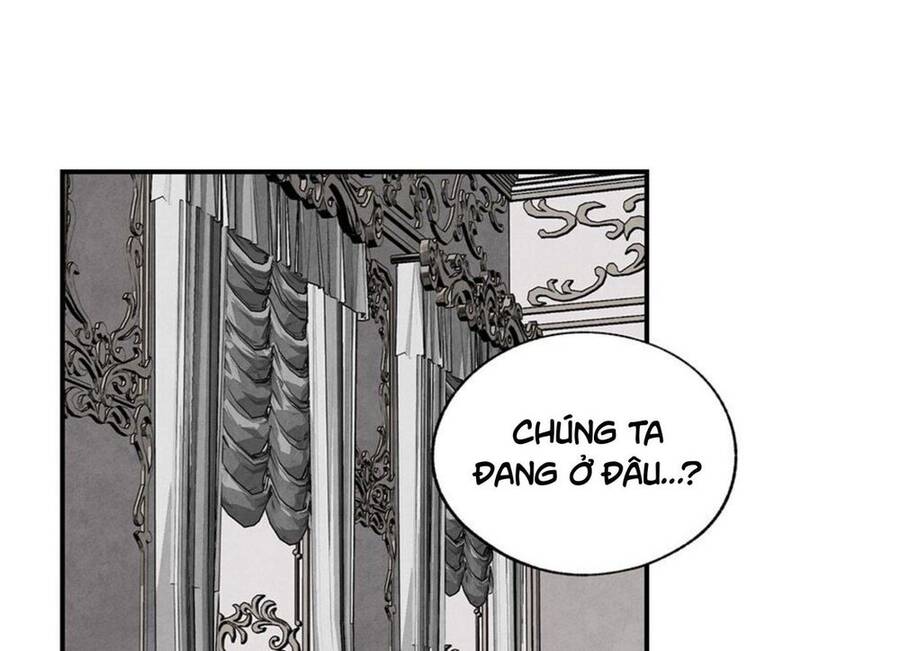 Getting To Know Grace Chapter 44 - 17