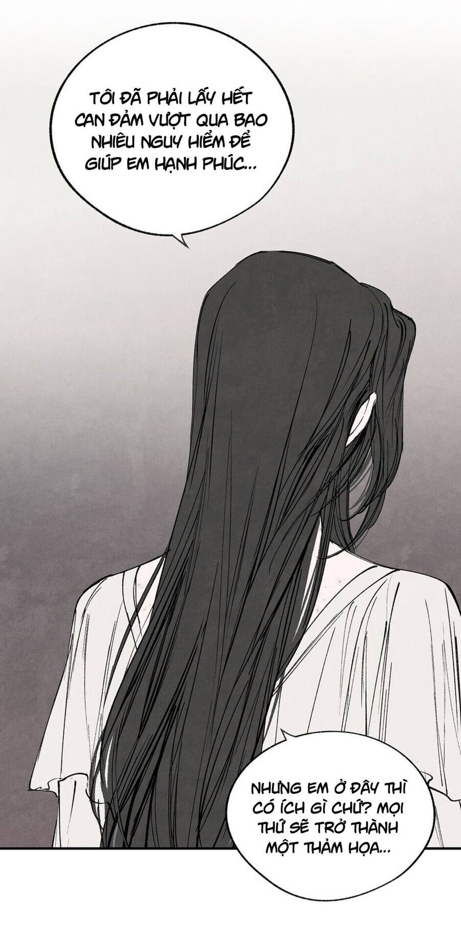 Getting To Know Grace Chapter 44 - 23