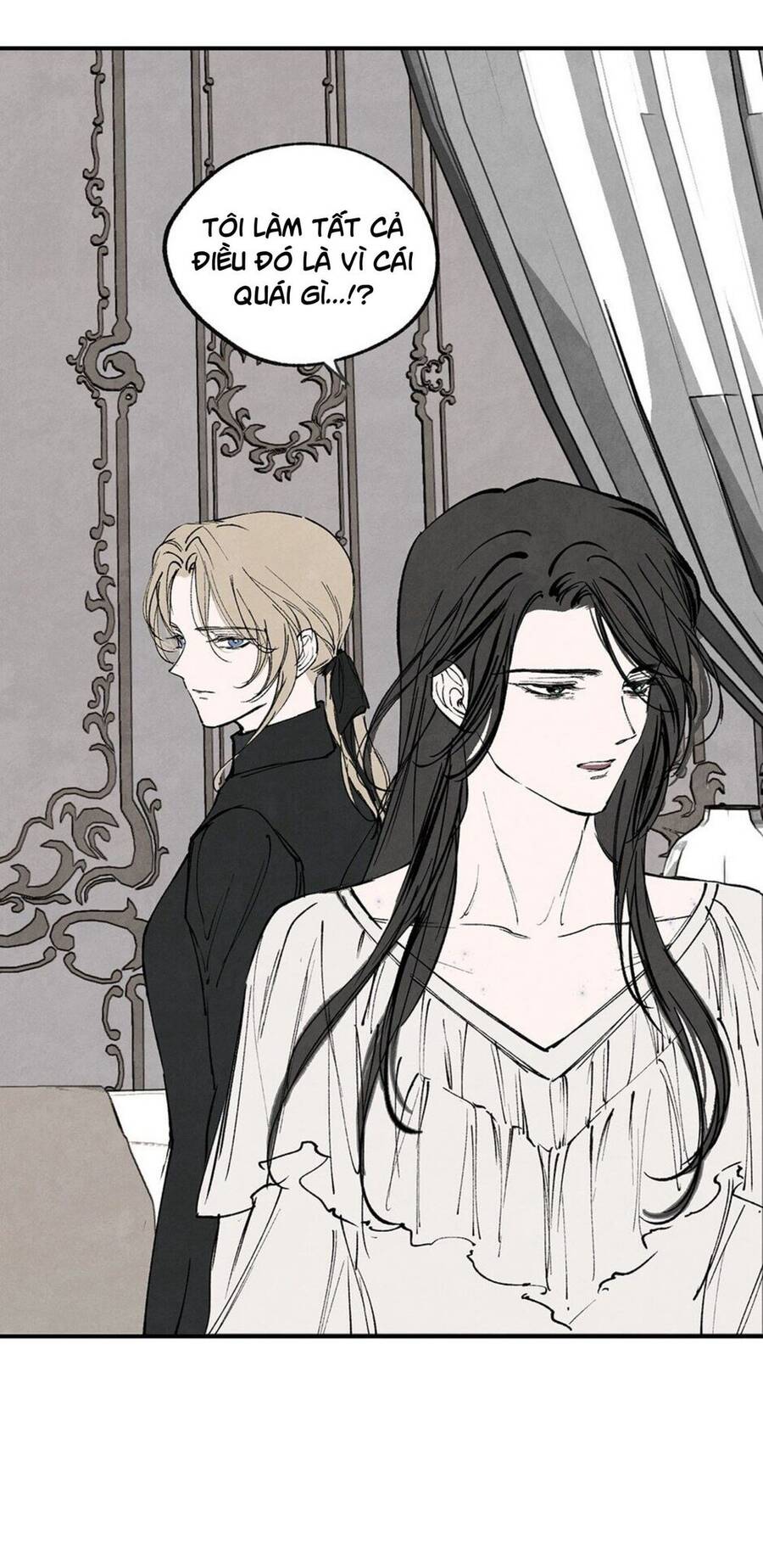 Getting To Know Grace Chapter 44 - 24