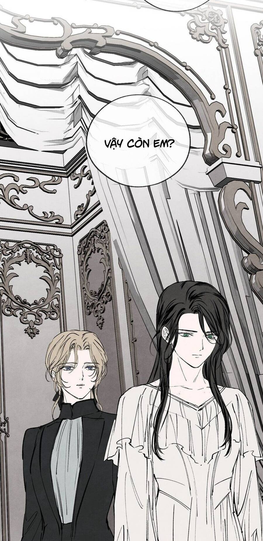 Getting To Know Grace Chapter 44 - 26