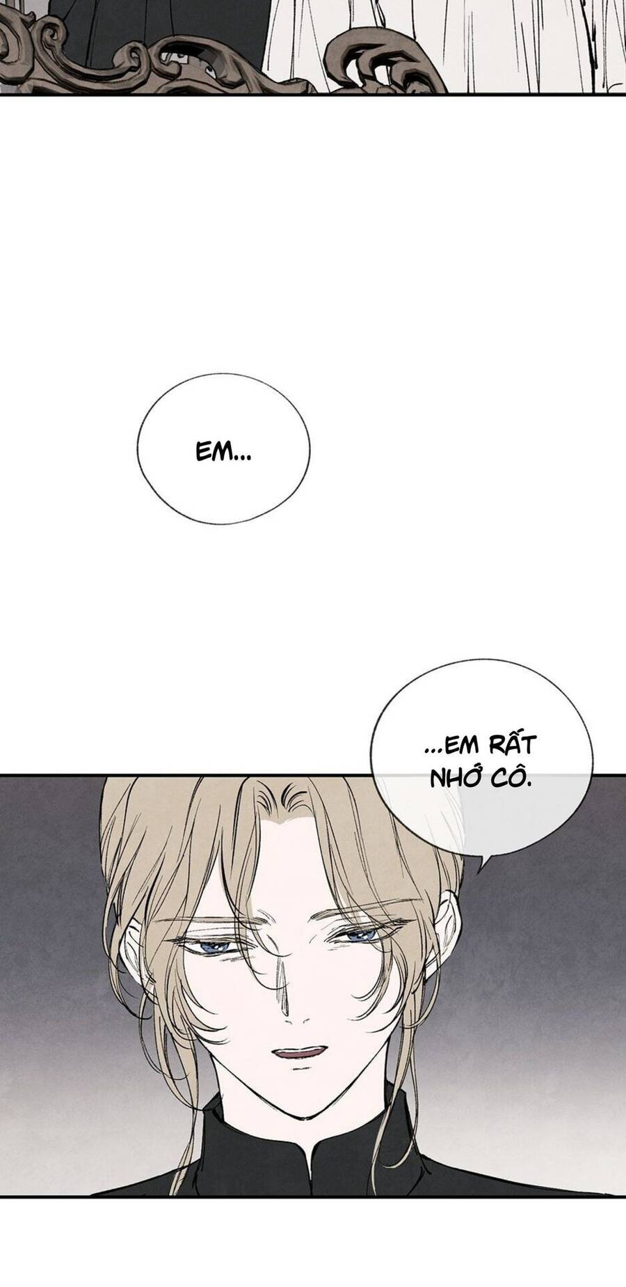 Getting To Know Grace Chapter 44 - 27