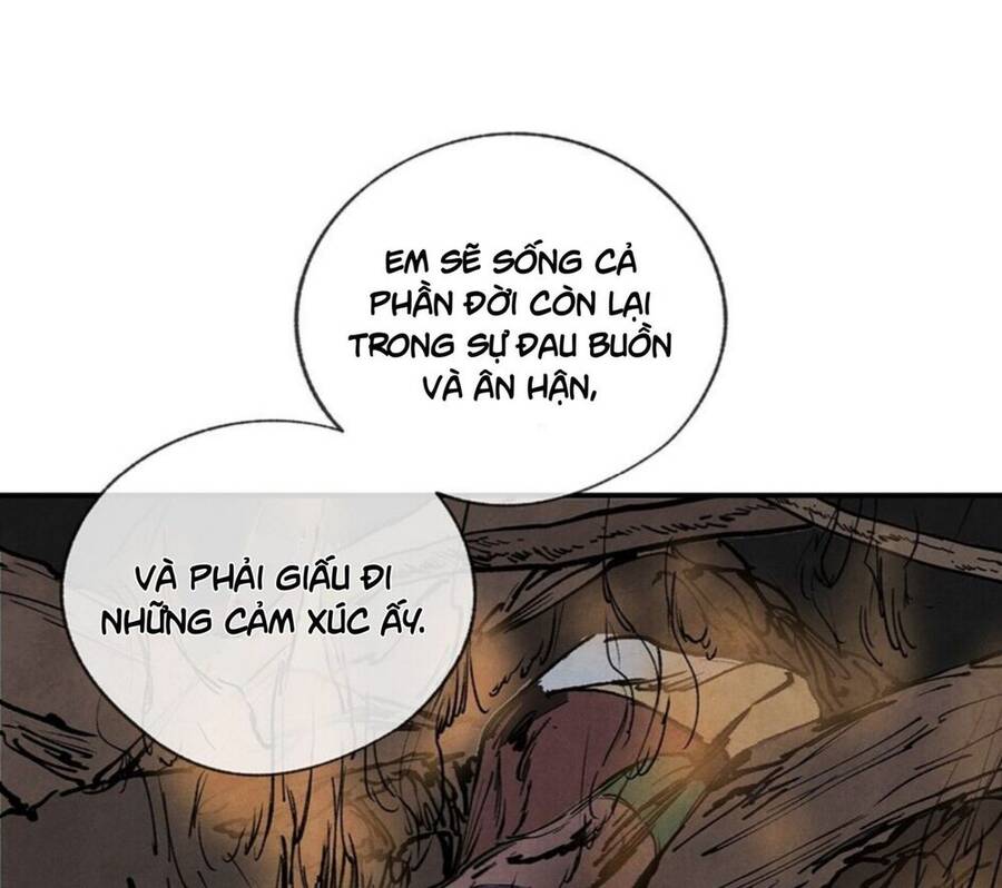 Getting To Know Grace Chapter 44 - 29