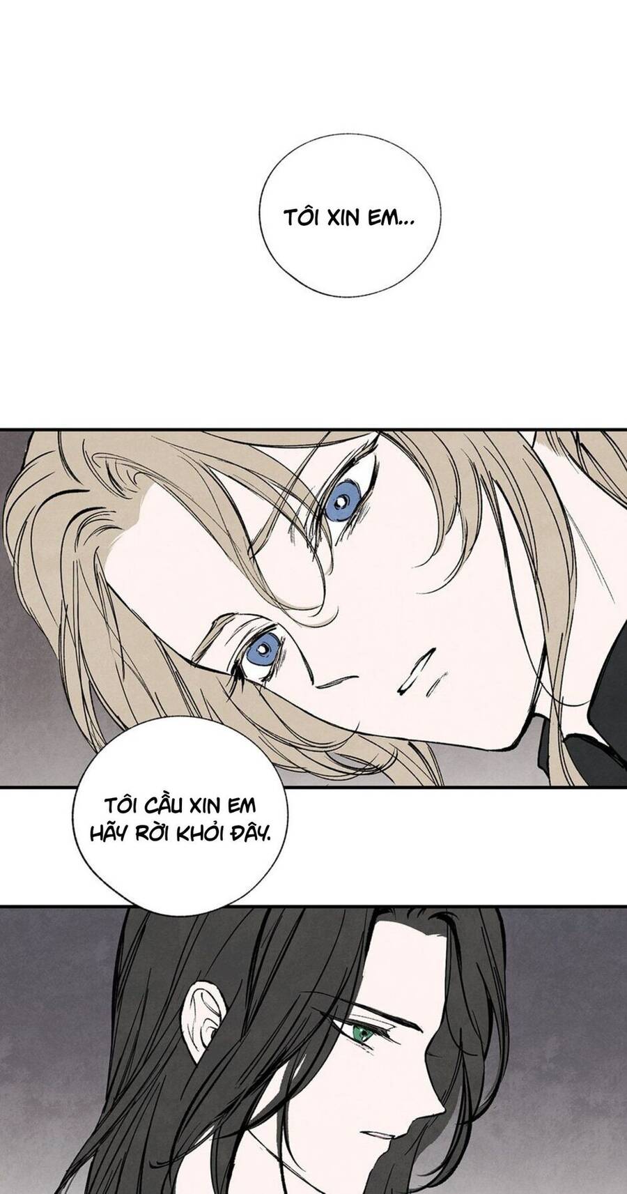 Getting To Know Grace Chapter 44 - 33