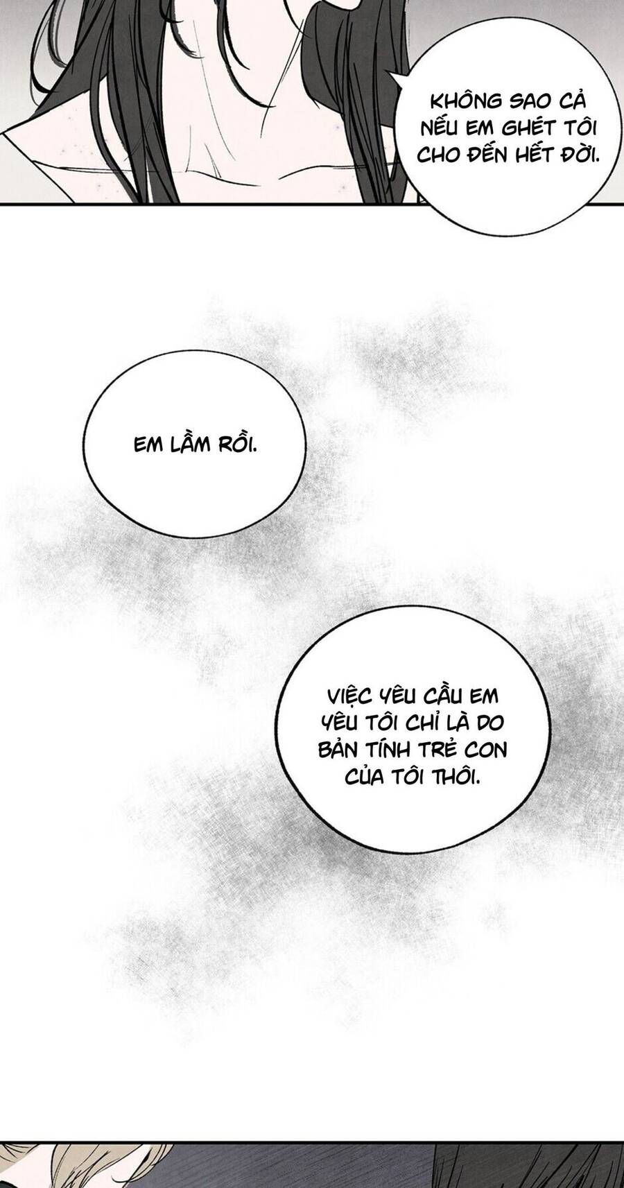 Getting To Know Grace Chapter 44 - 34