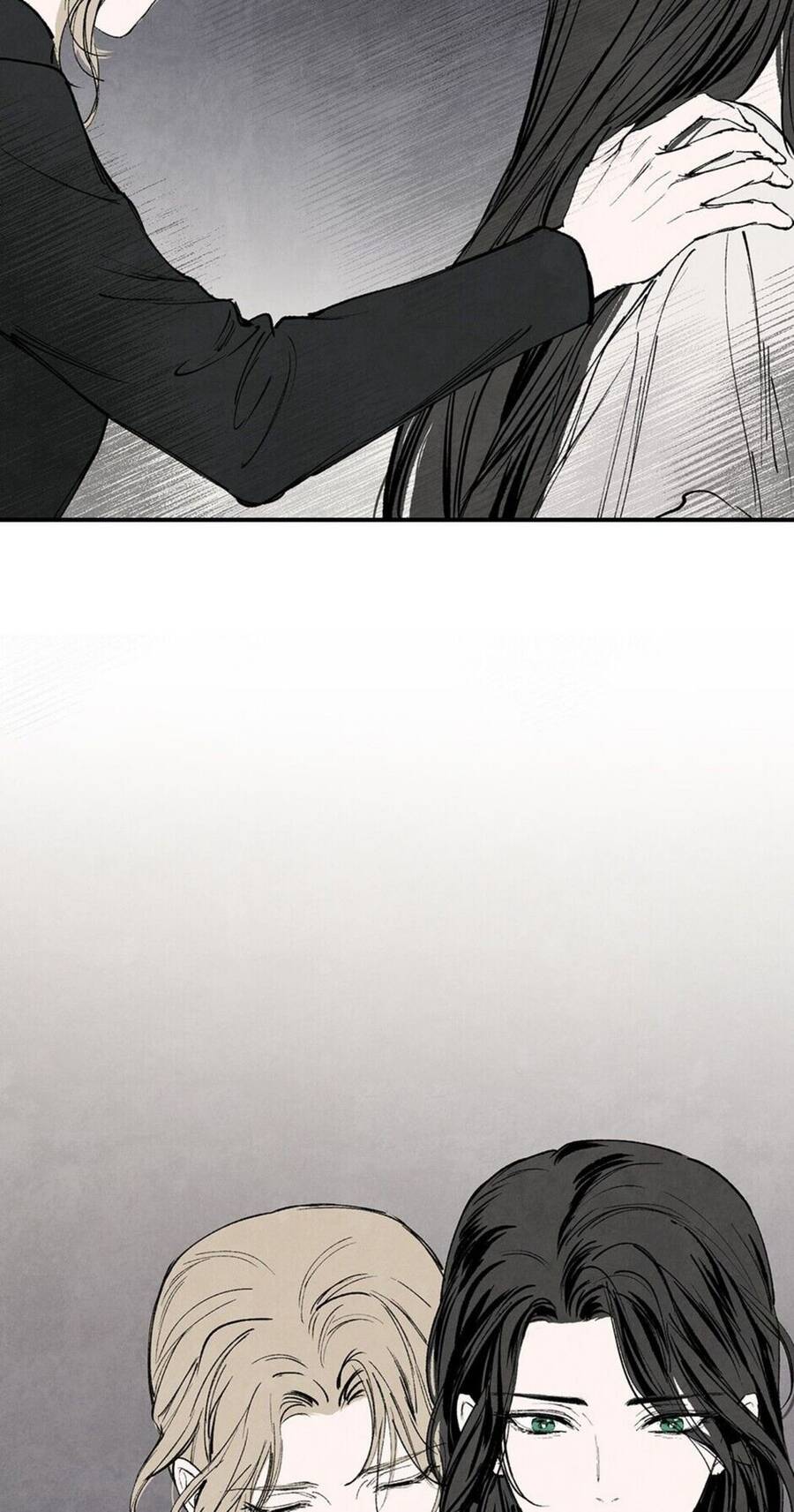 Getting To Know Grace Chapter 44 - 35