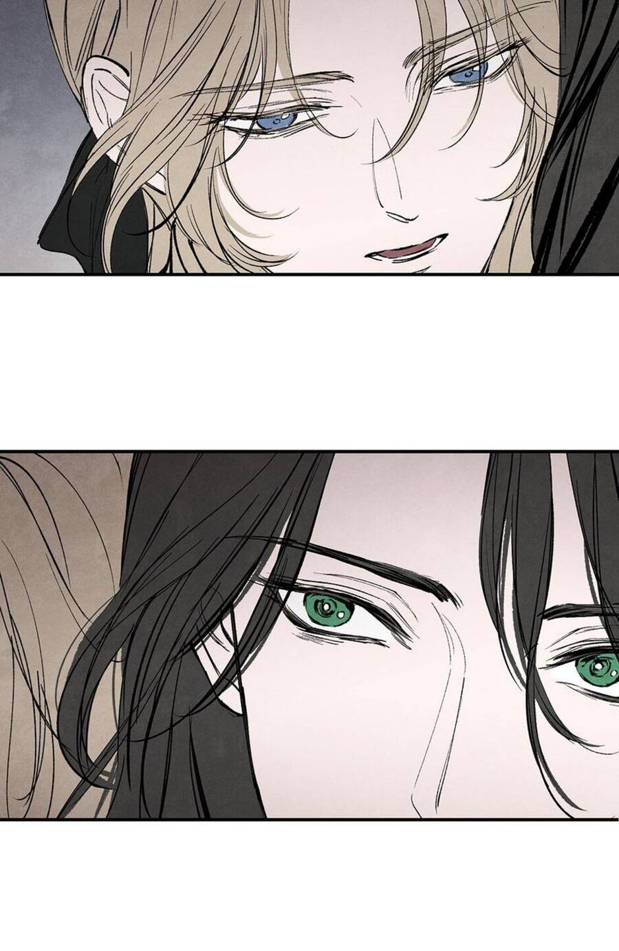 Getting To Know Grace Chapter 44 - 37