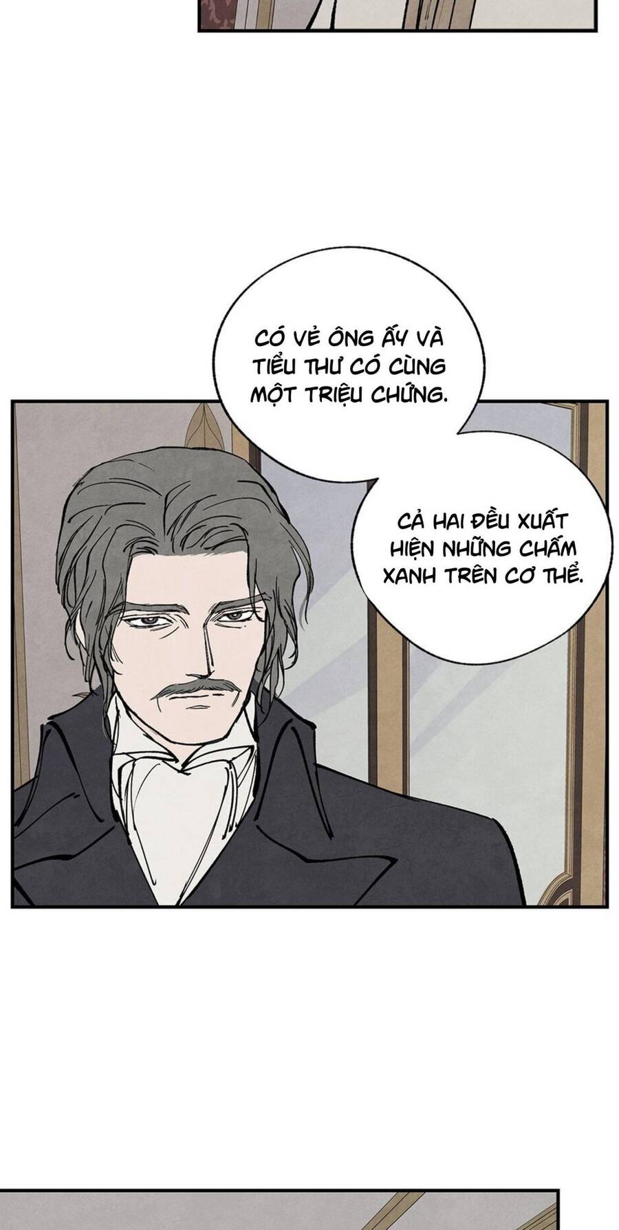 Getting To Know Grace Chapter 44 - 6