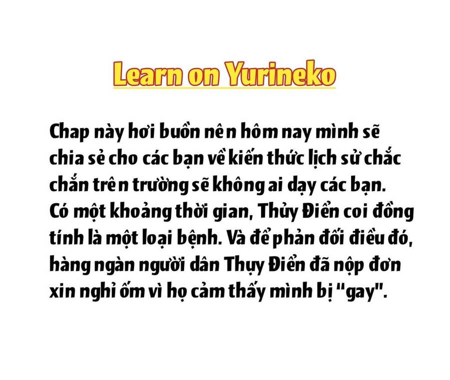 Getting To Know Grace Chapter 44 - 55