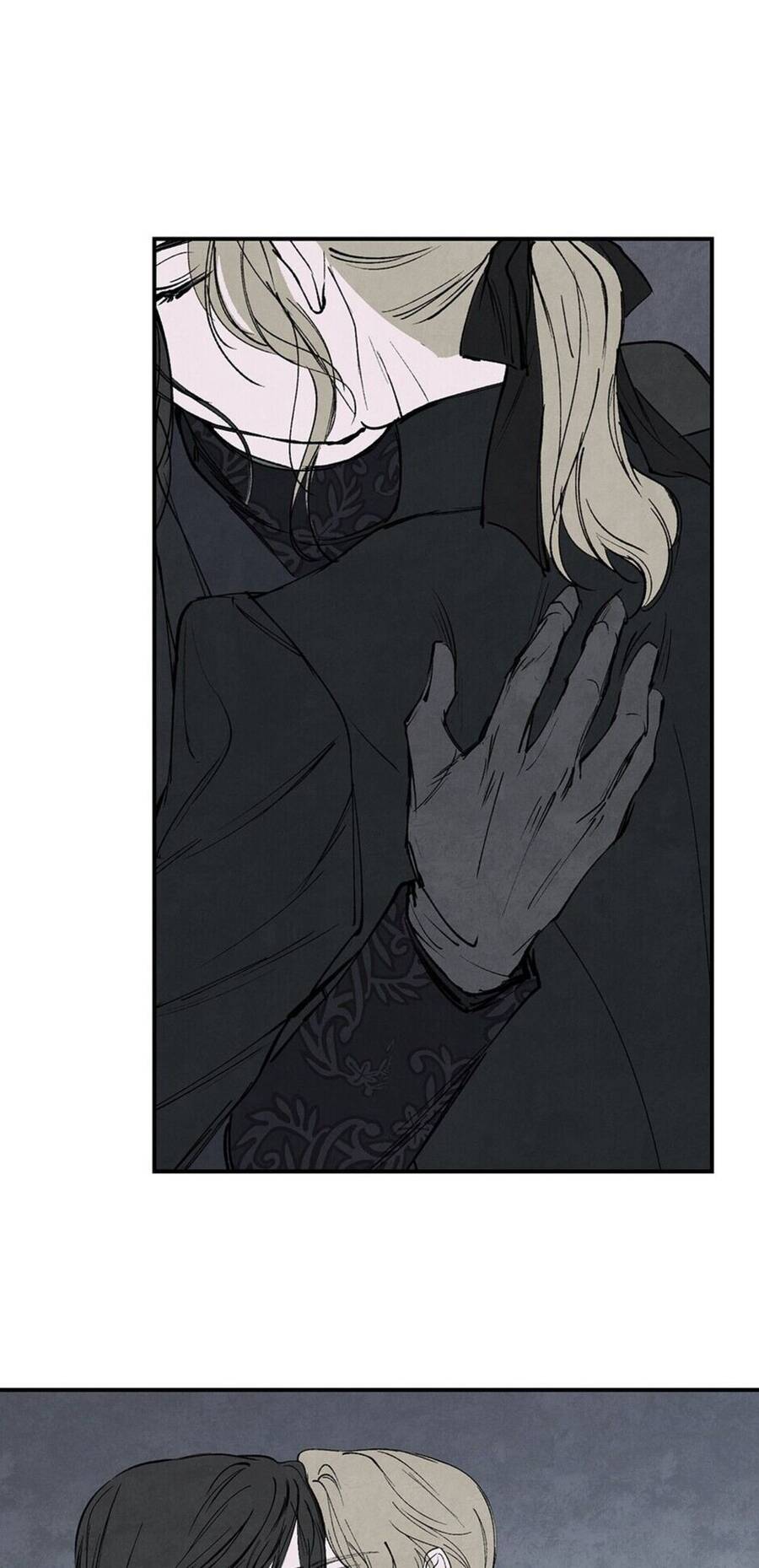 Getting To Know Grace Chapter 45 - 11