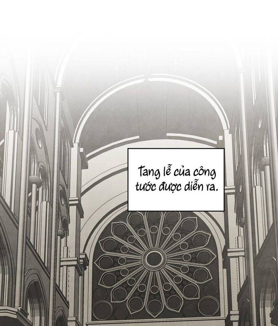 Getting To Know Grace Chapter 45 - 24