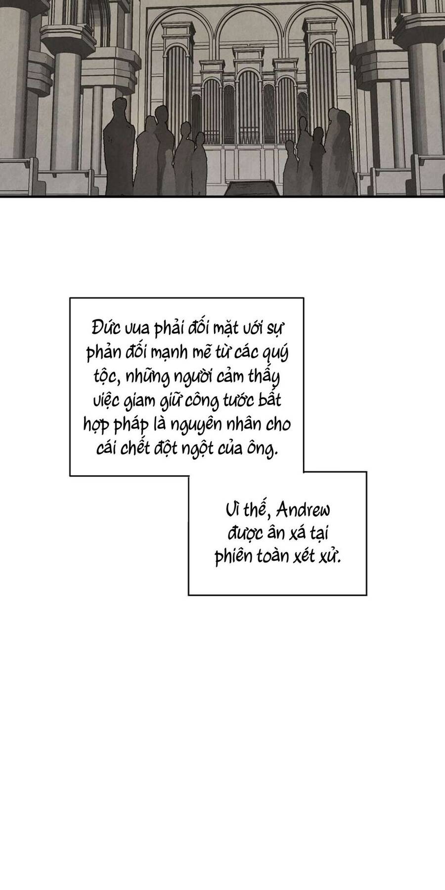 Getting To Know Grace Chapter 45 - 25