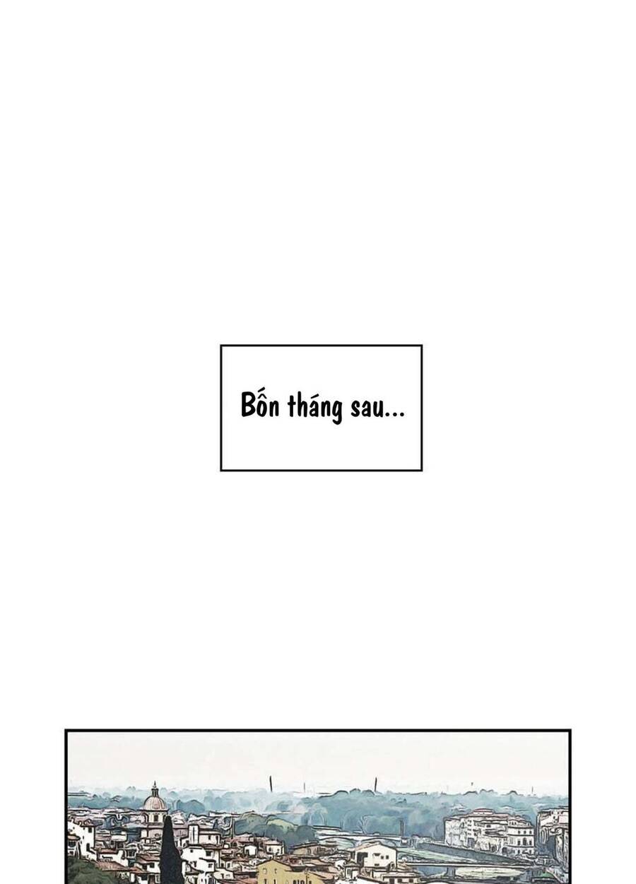 Getting To Know Grace Chapter 45 - 26