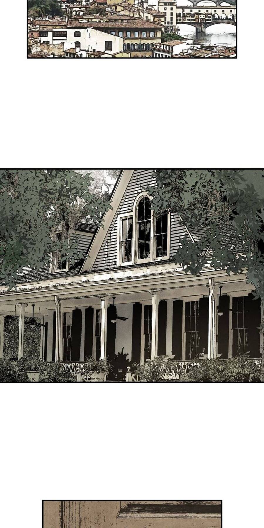 Getting To Know Grace Chapter 45 - 27