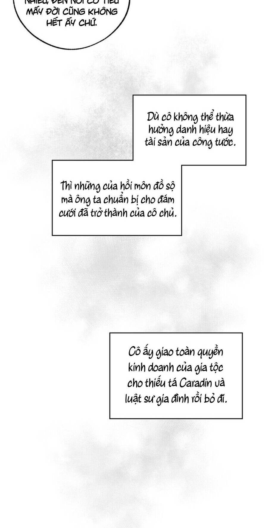 Getting To Know Grace Chapter 45 - 31