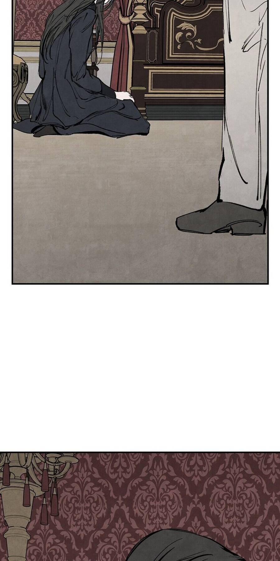 Getting To Know Grace Chapter 45 - 36