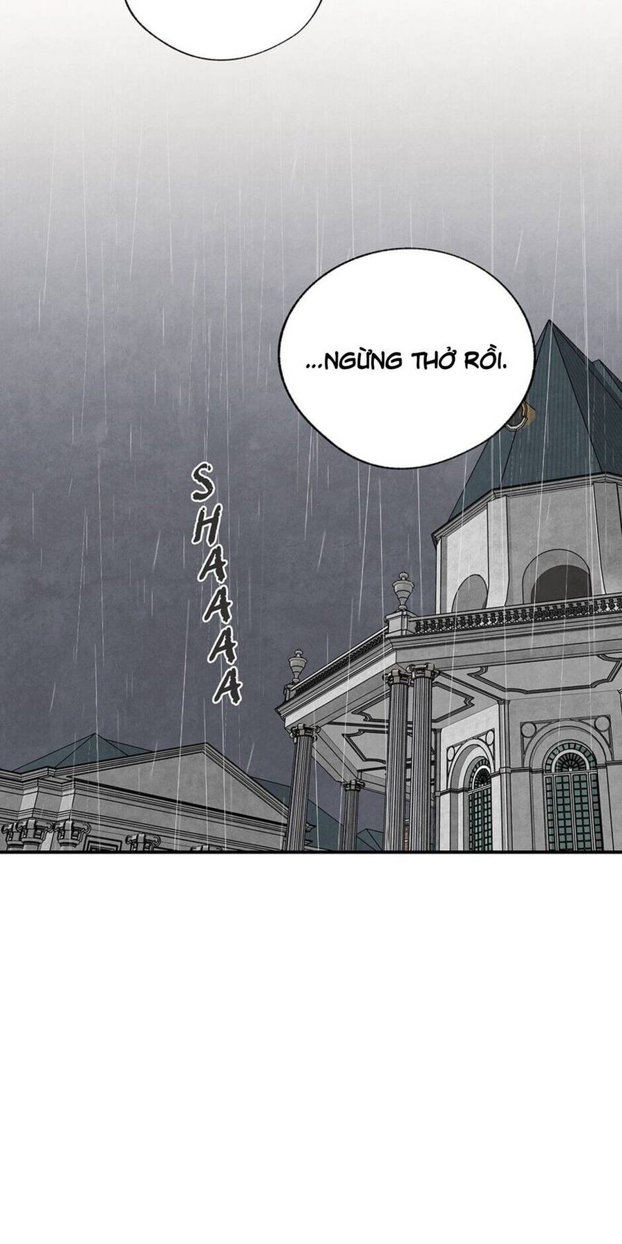 Getting To Know Grace Chapter 45 - 38