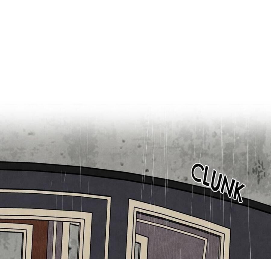 Getting To Know Grace Chapter 45 - 39