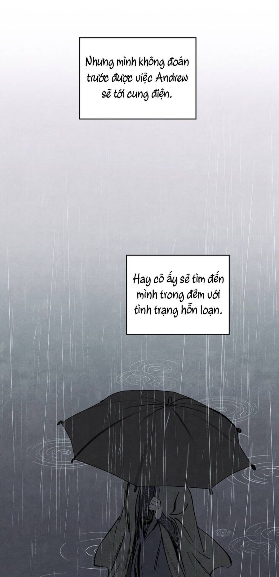 Getting To Know Grace Chapter 45 - 42