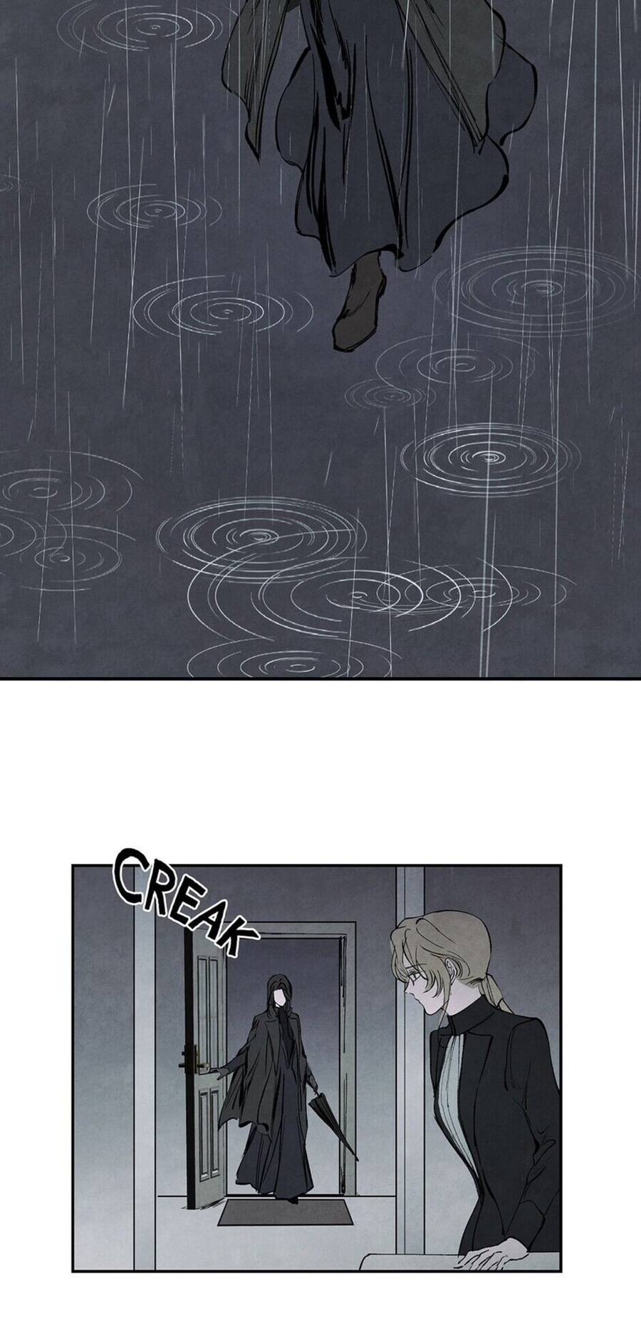 Getting To Know Grace Chapter 45 - 6