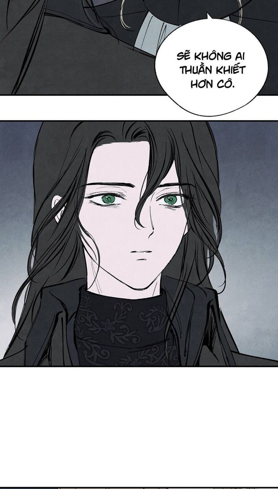 Getting To Know Grace Chapter 45 - 57