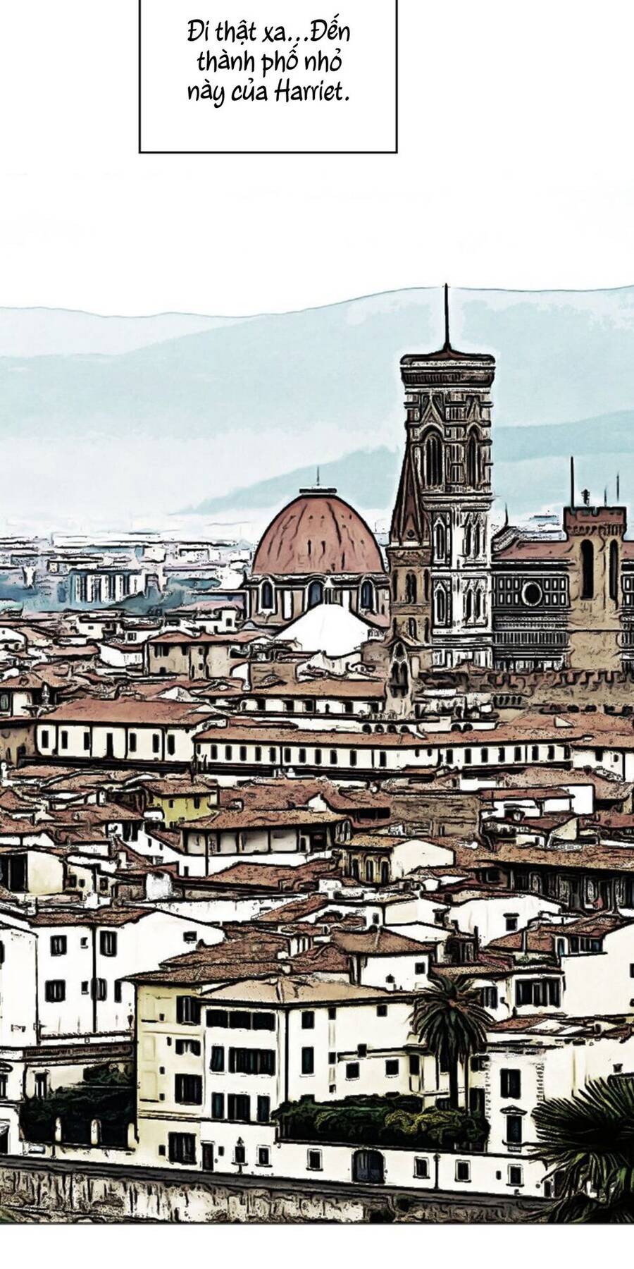 Getting To Know Grace Chapter 45 - 69