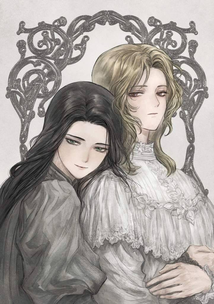 Getting To Know Grace Chapter 46.5 - 1