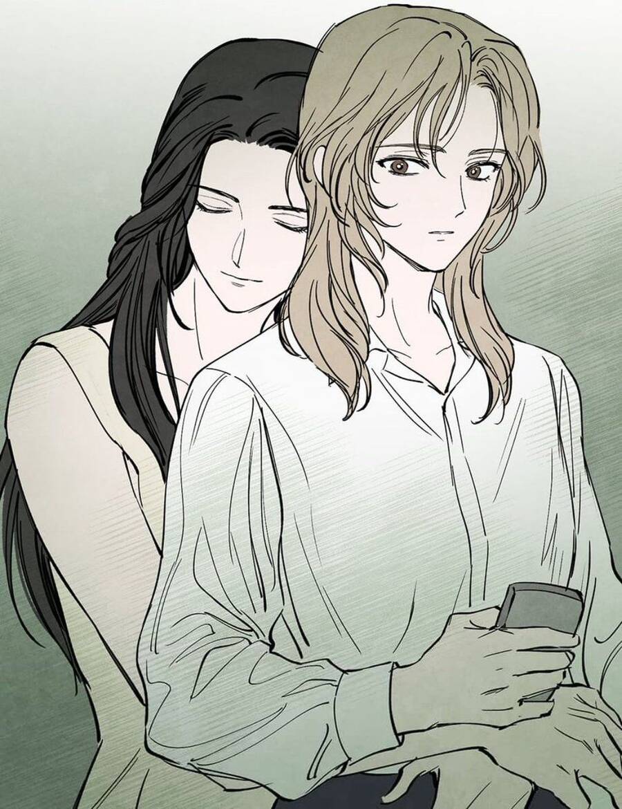 Getting To Know Grace Chapter 46.5 - 4