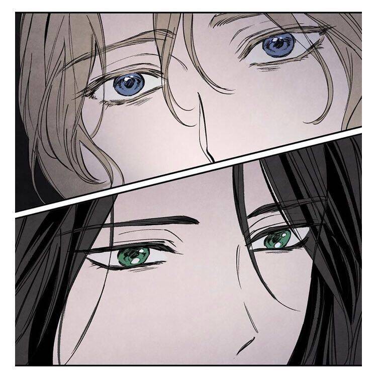 Getting To Know Grace Chapter 46.5 - 6