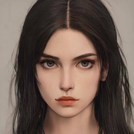 Getting To Know Grace Chapter 46.5 - 8