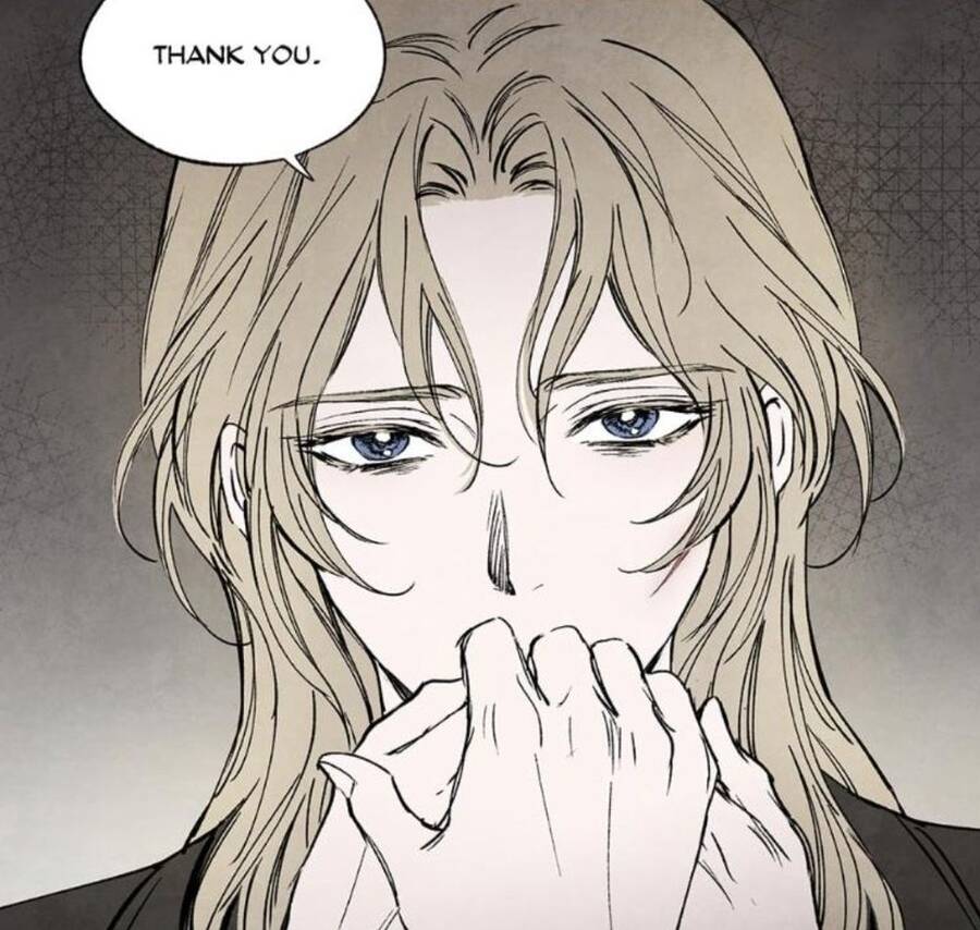 Getting To Know Grace Chapter 46.5 - 9