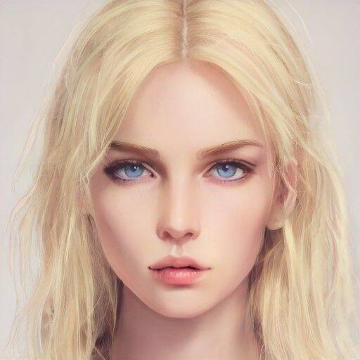 Getting To Know Grace Chapter 46.5 - 10