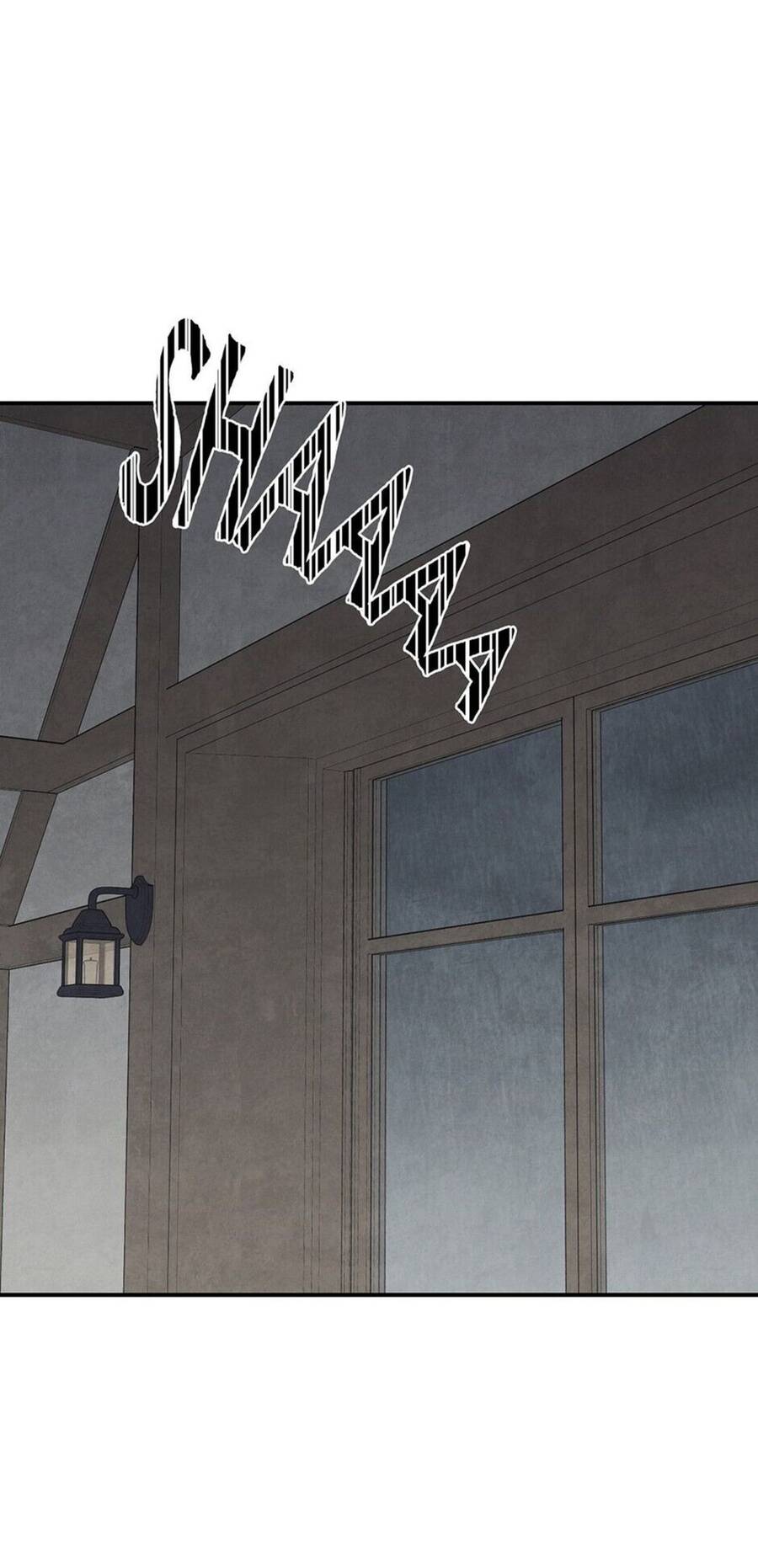 Getting To Know Grace Chapter 46 - 2