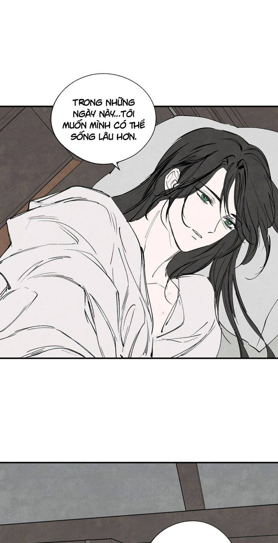 Getting To Know Grace Chapter 46 - 13