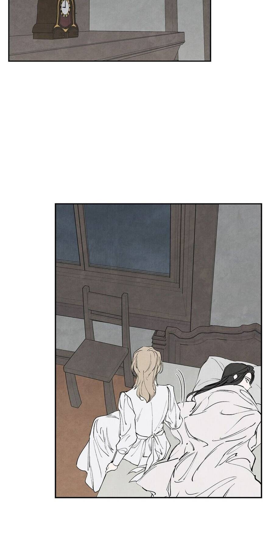 Getting To Know Grace Chapter 46 - 15