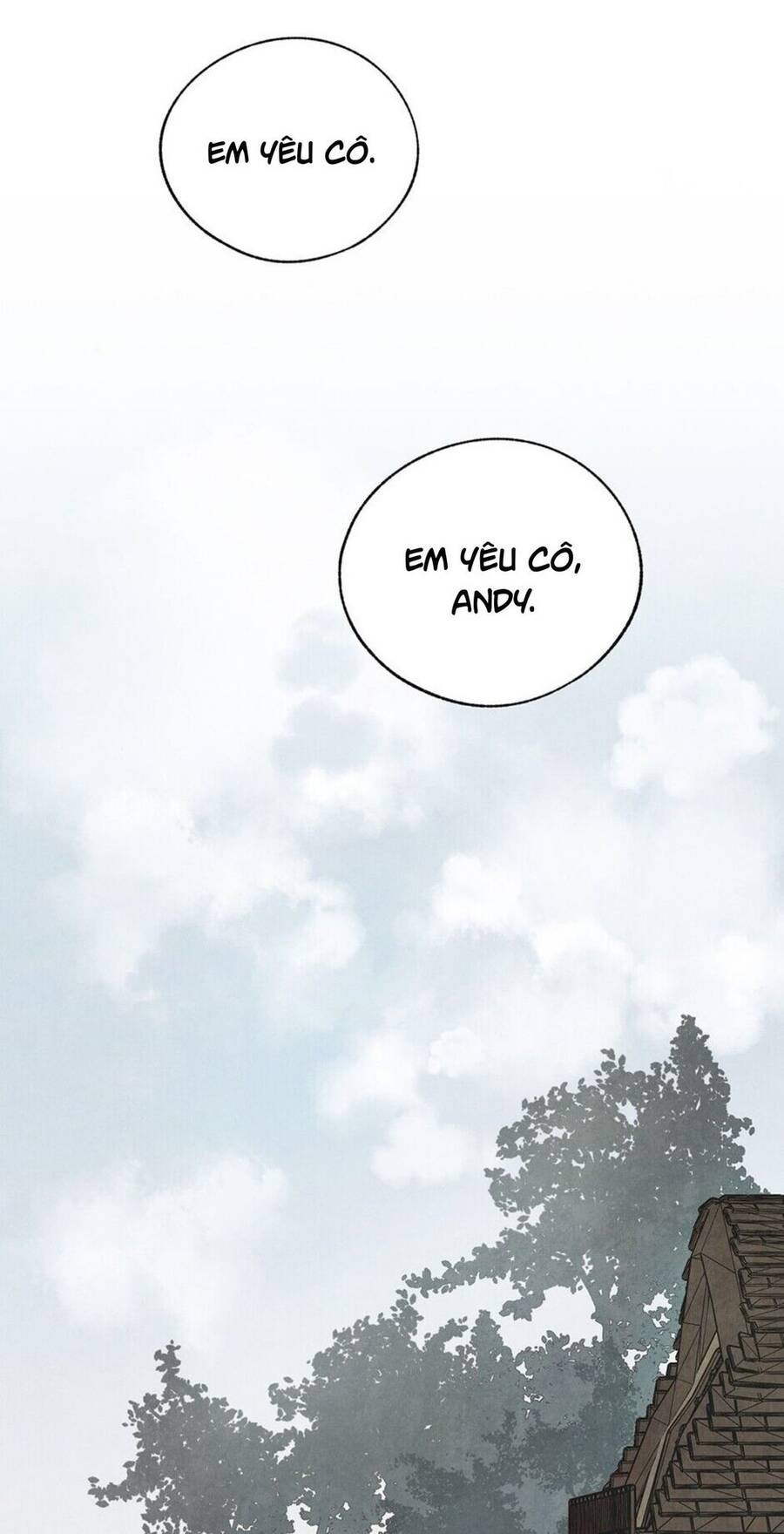 Getting To Know Grace Chapter 46 - 18