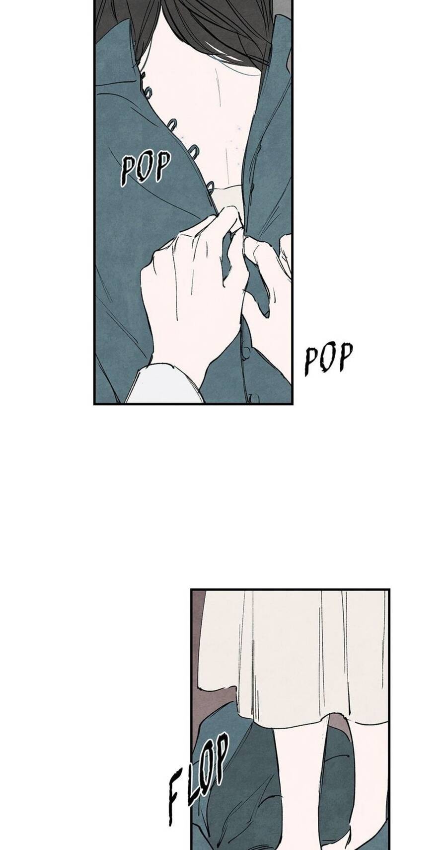 Getting To Know Grace Chapter 46 - 30