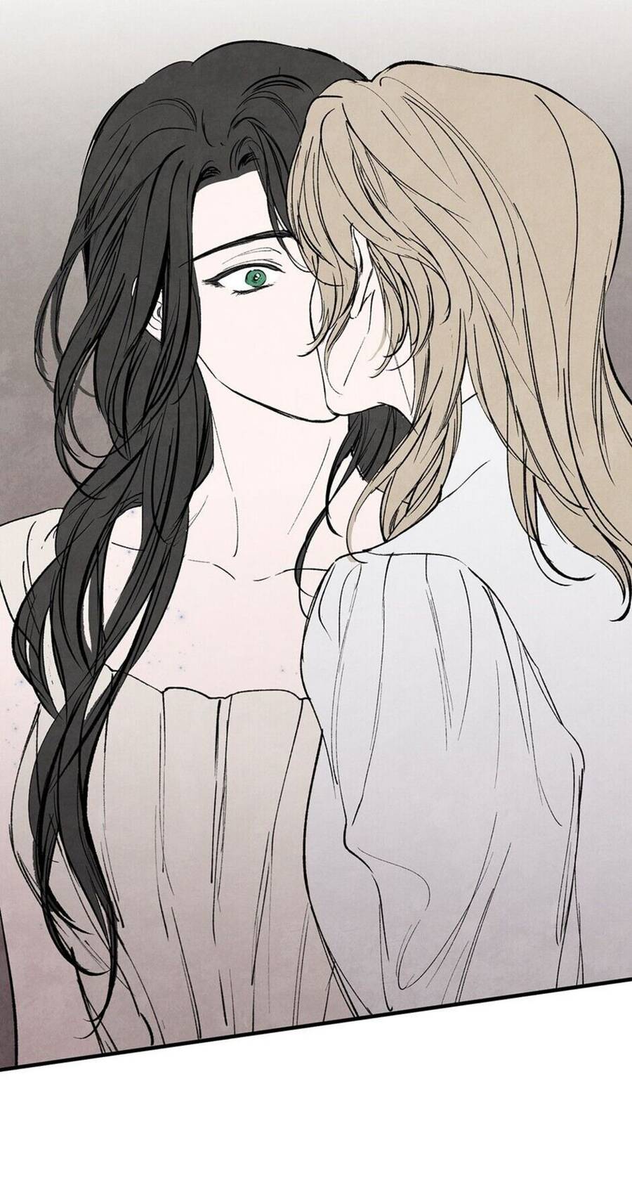 Getting To Know Grace Chapter 46 - 32