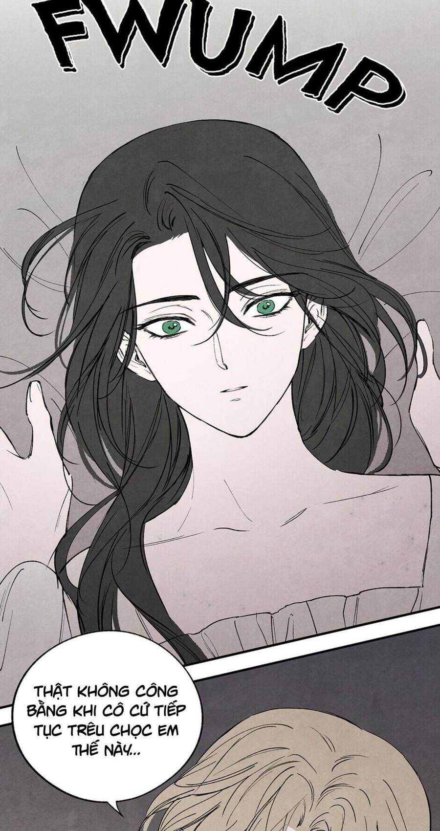 Getting To Know Grace Chapter 46 - 34