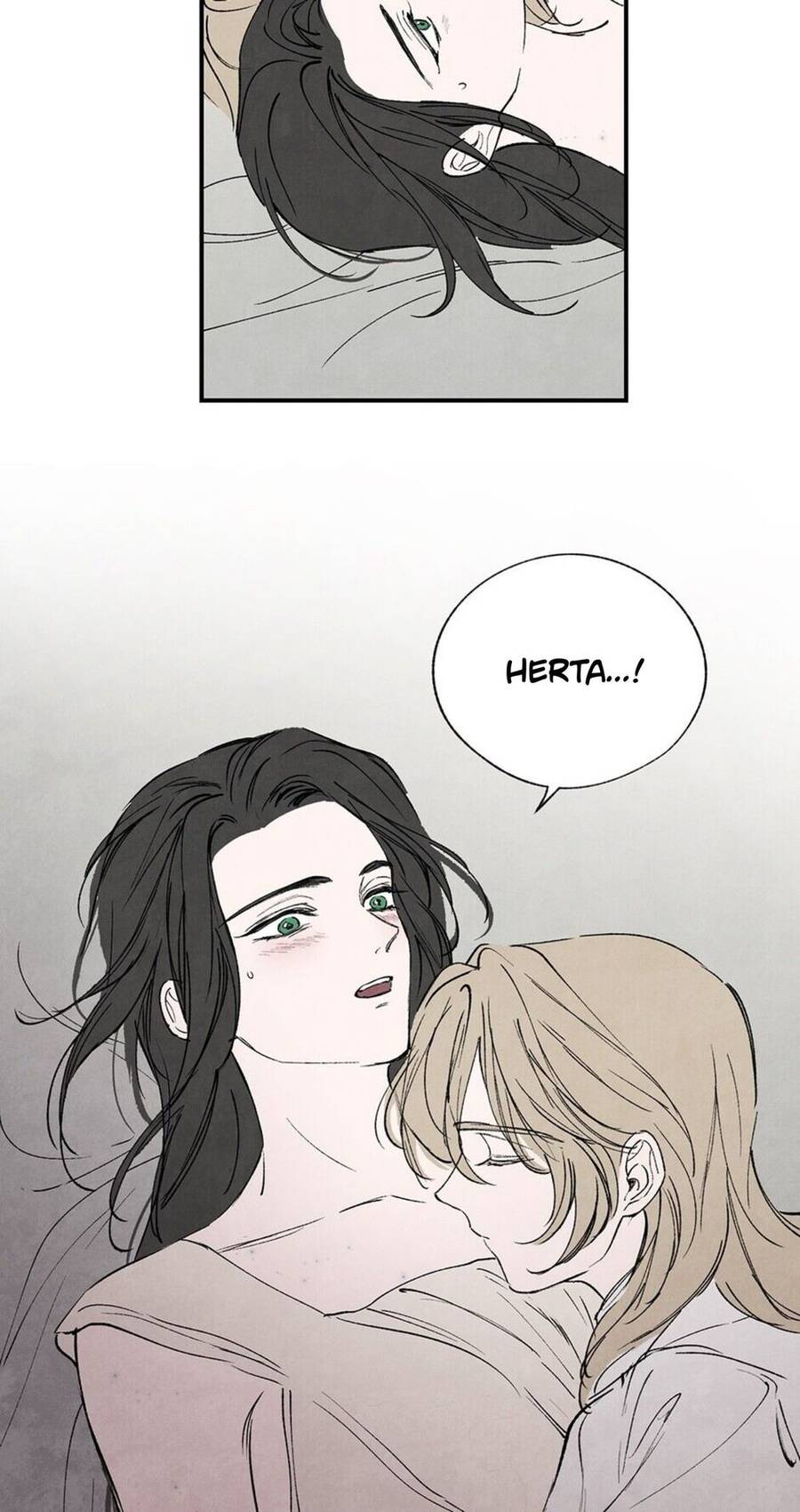 Getting To Know Grace Chapter 46 - 36