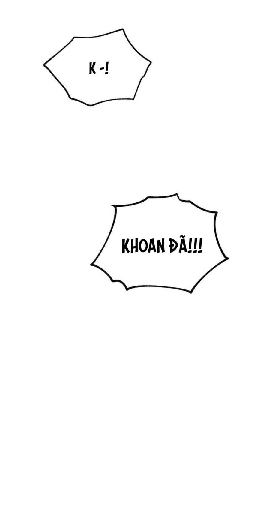 Getting To Know Grace Chapter 46 - 38