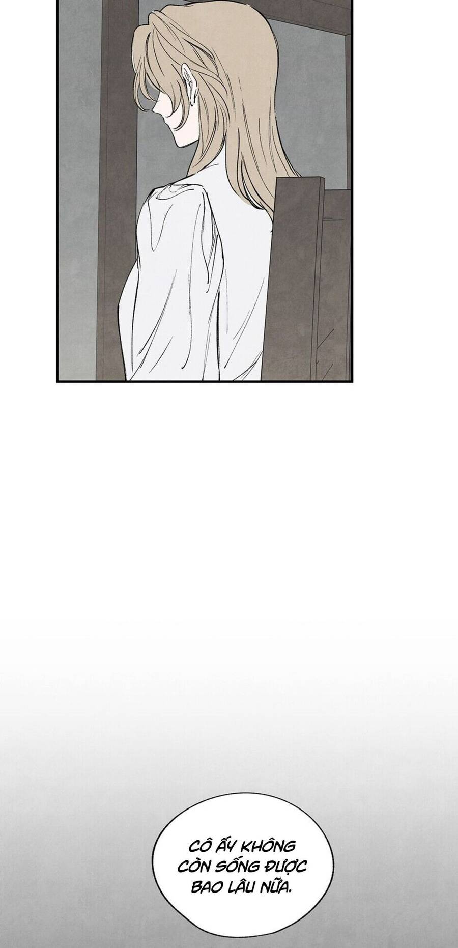 Getting To Know Grace Chapter 46 - 43