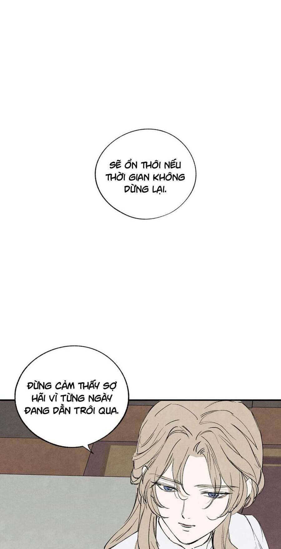 Getting To Know Grace Chapter 46 - 53